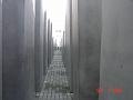 Holocaust Memorial 004